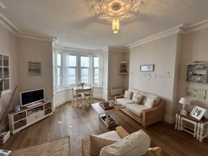 Photo 4- click for photo gallery